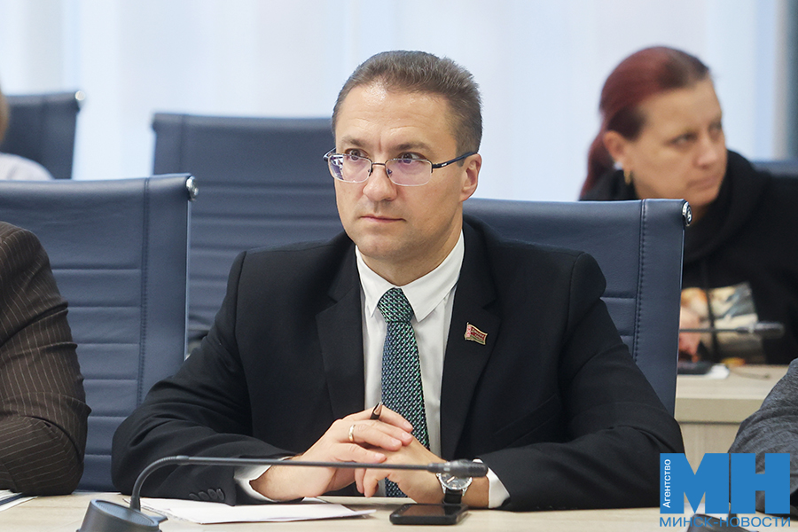 2025 10 21 mgik seminar dlya kotos czuran malinovskaya14 kopiya