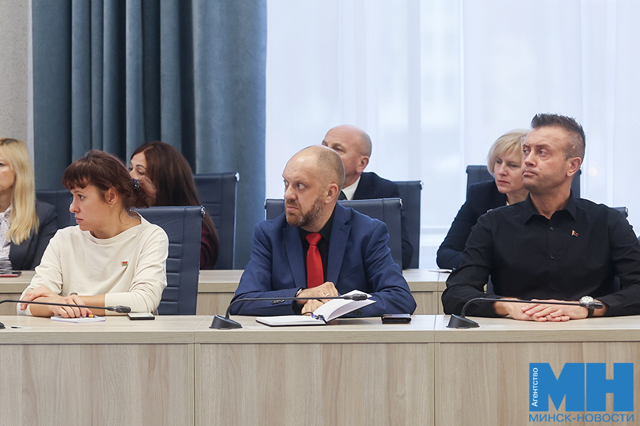 2025 10 21 mgik seminar dlya kotos czuran malinovskaya17 kopiya