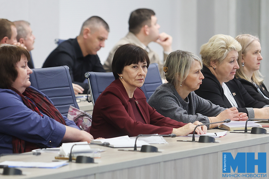 2025 10 21 mgik seminar dlya kotos czuran malinovskaya25 kopiya