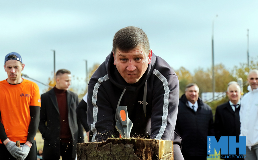 2025 10 21 sport chempionat po kolke drov mozolevskij 21 kopiya