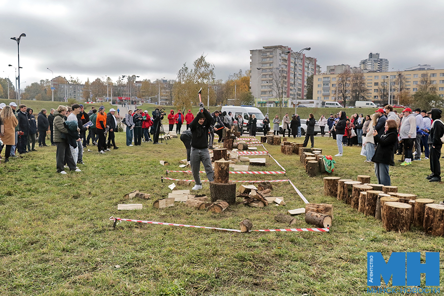 2025 10 21 sport chempionat po kolke drov mozolevskij 23 kopiya