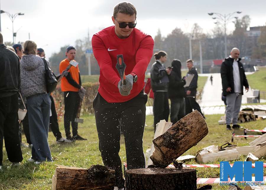 2025 10 21 sport chempionat po kolke drov mozolevskij 25 kopiya
