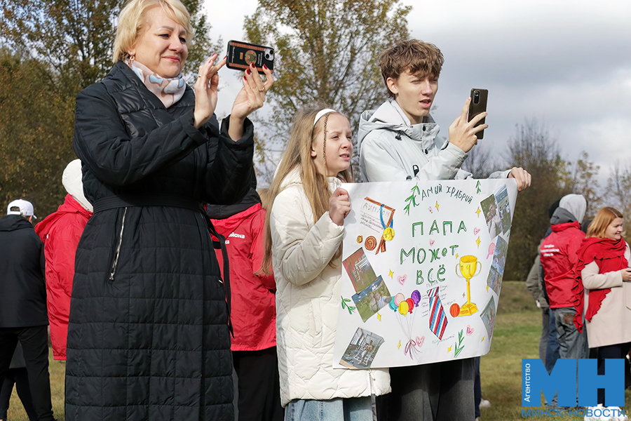 2025 10 21 sport chempionat po kolke drov mozolevskij 40 kopiya