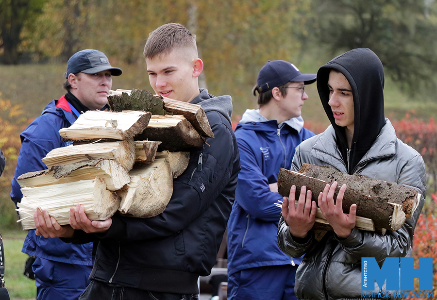2025 10 21 sport chempionat po kolke drov mozolevskij 49 kopiya