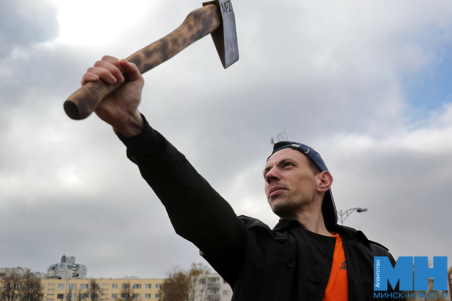 2025 10 21 sport chempionat po kolke drov mozolevskij 50