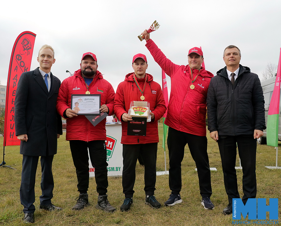 2025 10 21 sport chempionat po kolke drov mozolevskij 59
