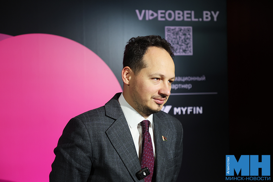 2025 10 22 biznes forum wildberries ecomday2025 malinovskaya06 kopiya