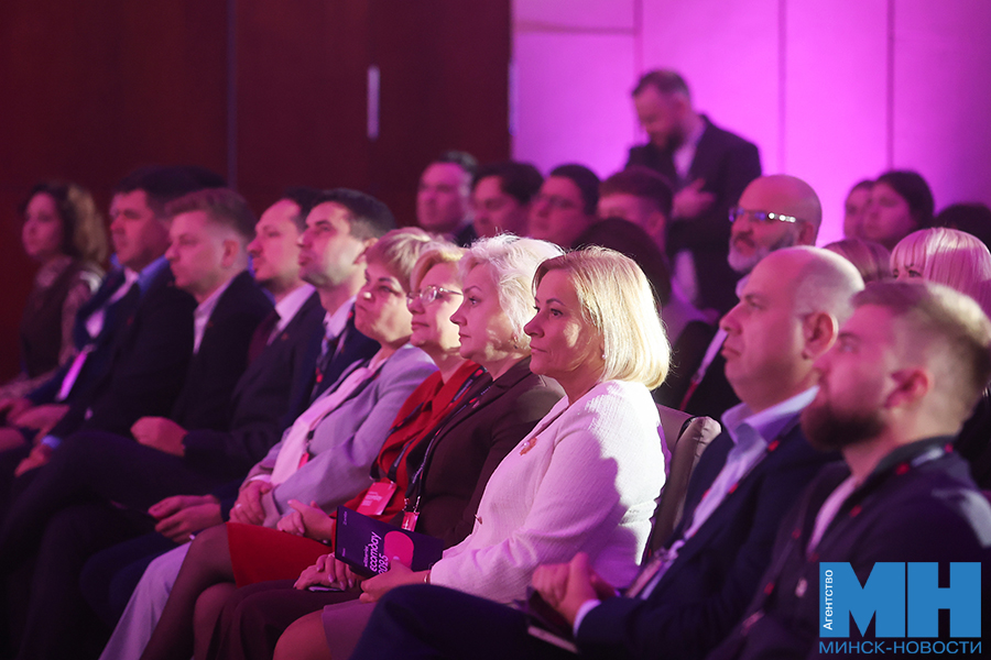 2025 10 22 biznes forum wildberries ecomday2025 malinovskaya10 kopiya