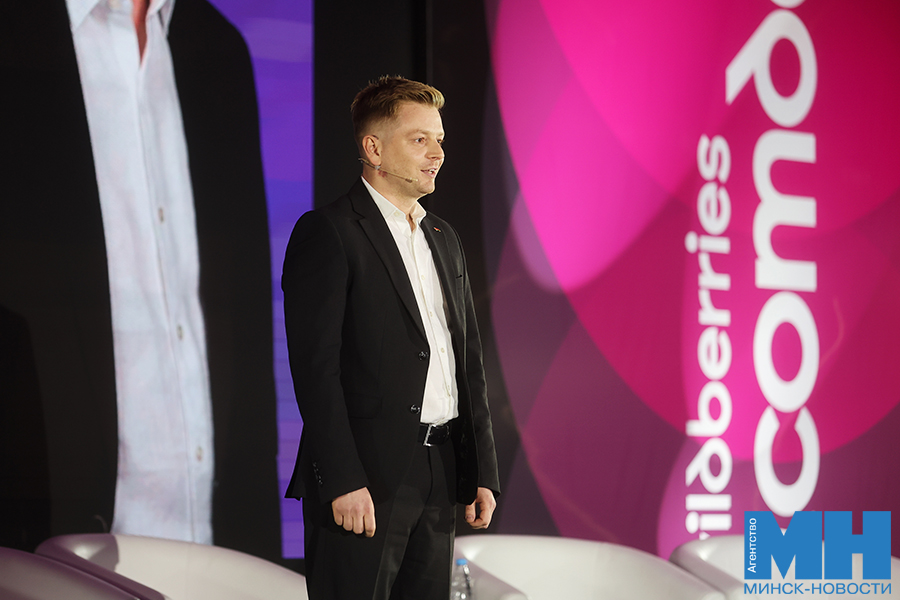 2025 10 22 biznes forum wildberries ecomday2025 malinovskaya16 kopiya