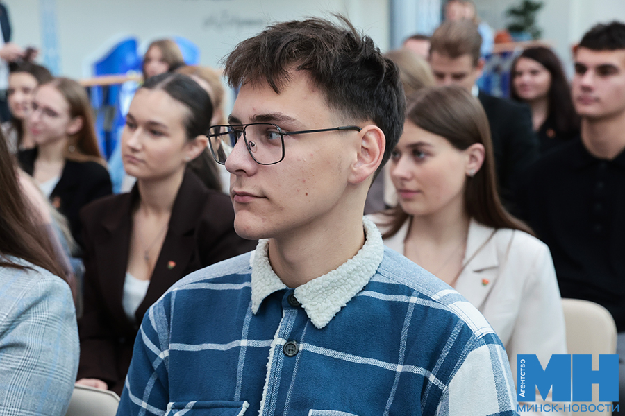 2025 10 22 brsm seminar s uchastiem lukyanova miczevich 6 kopiya