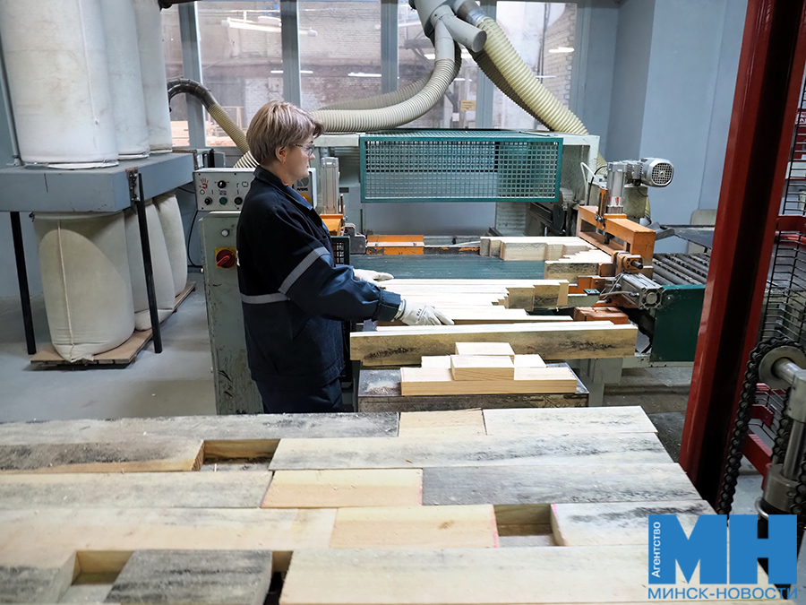 2025 10 22 proizvodstvo minskdrev komendant mozolevskij 11