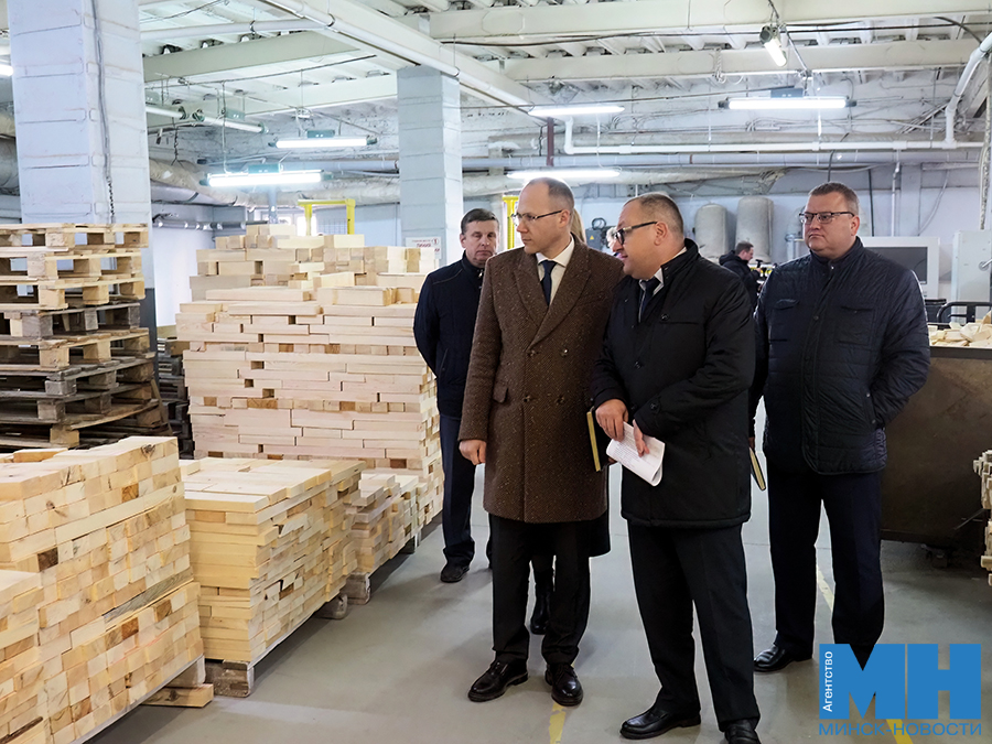 2025 10 22 proizvodstvo minskdrev komendant mozolevskij 13 kopiya