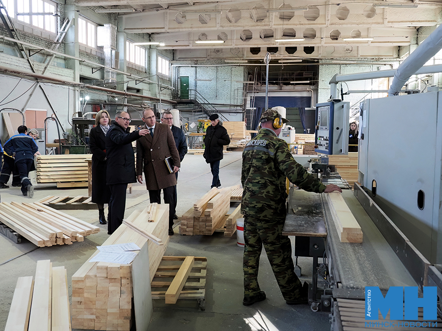 2025 10 22 proizvodstvo minskdrev komendant mozolevskij 21 kopiya