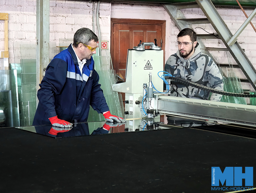 2025 10 22 proizvodstvo minskdrev komendant mozolevskij 31 kopiya
