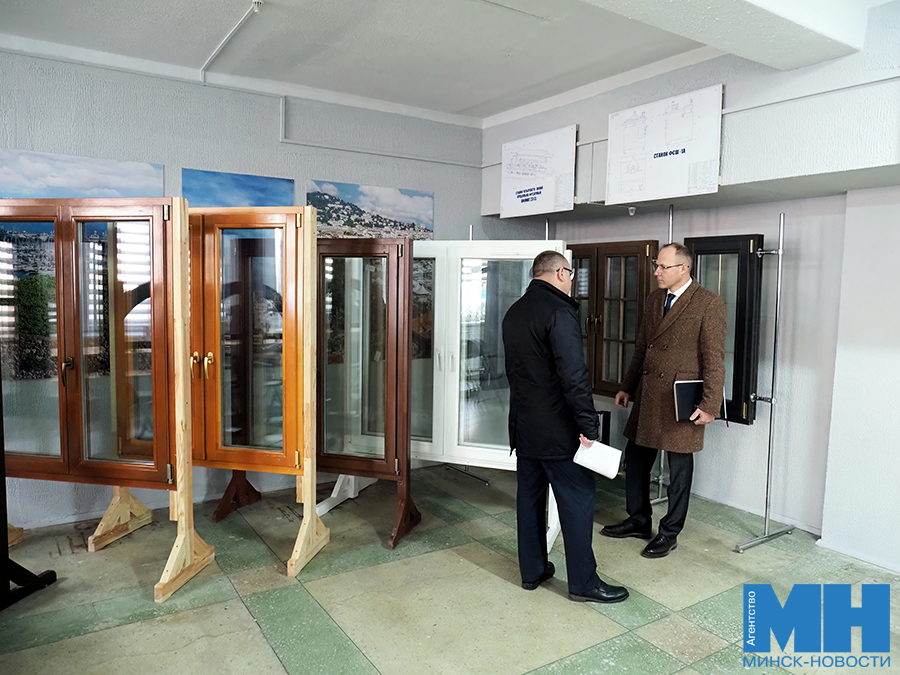 2025 10 22 proizvodstvo minskdrev komendant mozolevskij 42 kopiya