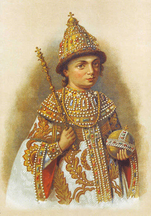 Смерть Свифта, аэростат Менделеева, экономическая блокада Кубы. Этот день в истории: 19 октября 2 23323 1 scaled 1
