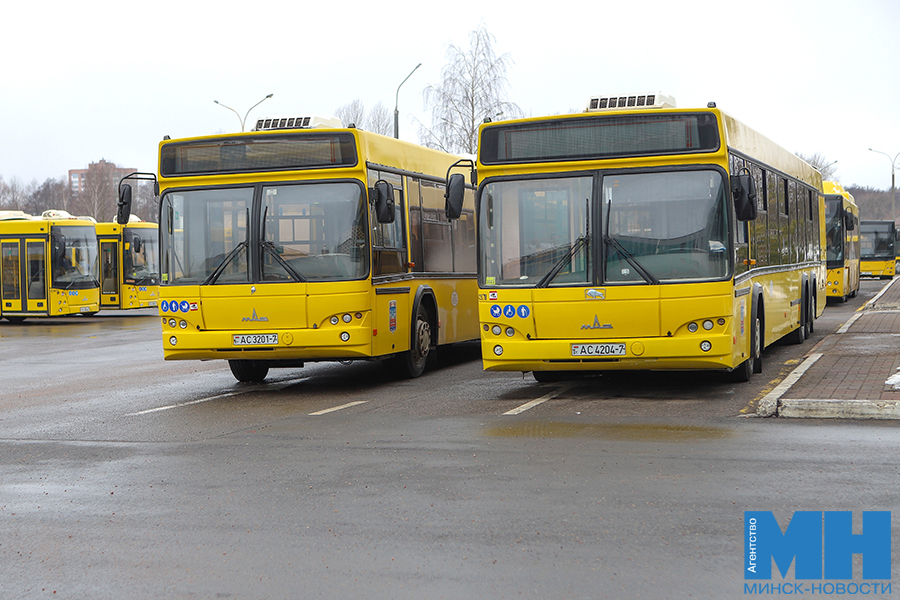 29 01 2024 transport – avtopark 6 pozhoga 27