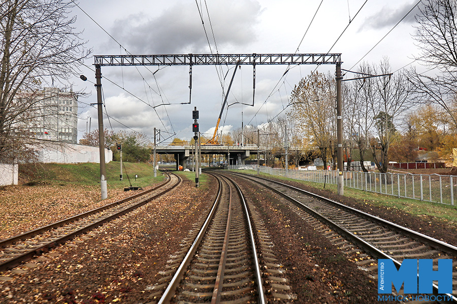 31 10 2024 mgik obezd zhd mozolevskij 19