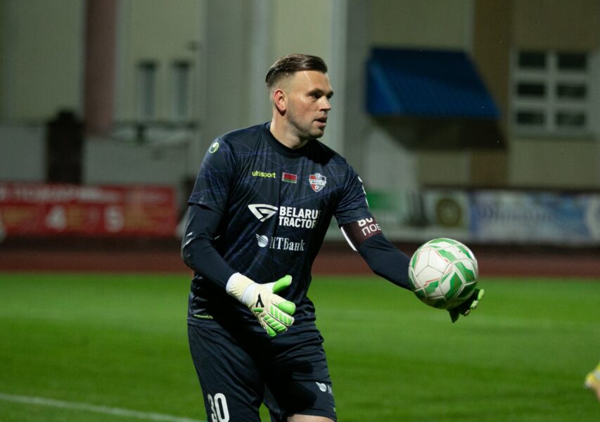 aleksandr gutor