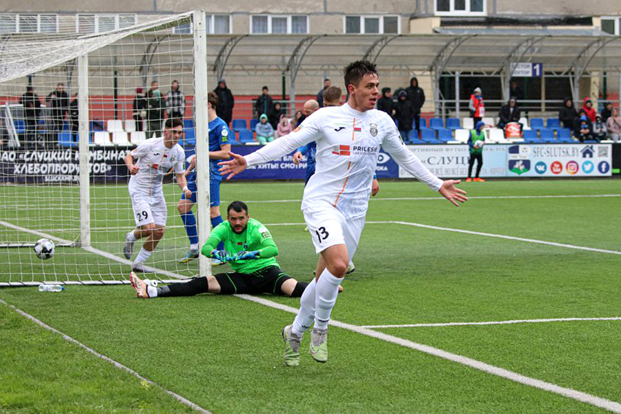 aleksandr shestyuk