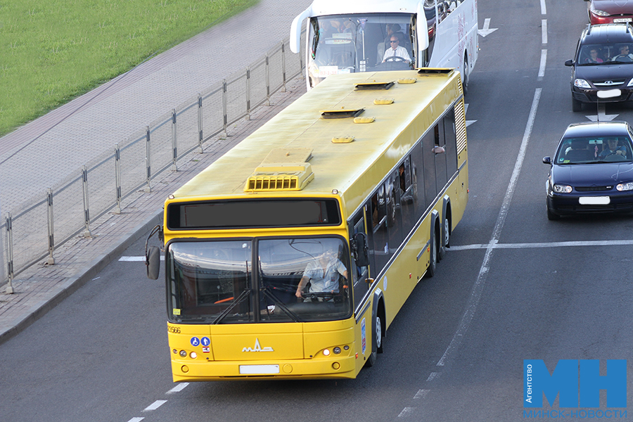 avtobus 1