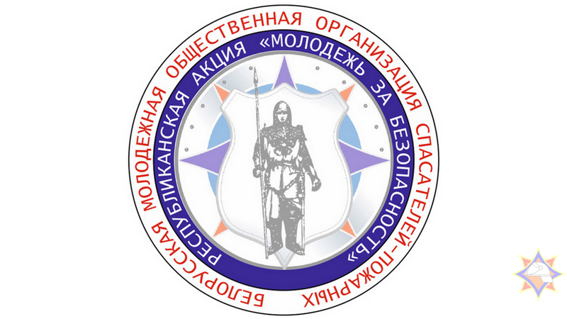 bez nazvaniya 7