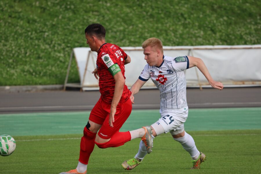 dinamo br vitebsk