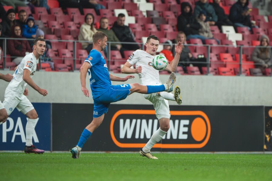 dinamo mn molodechno