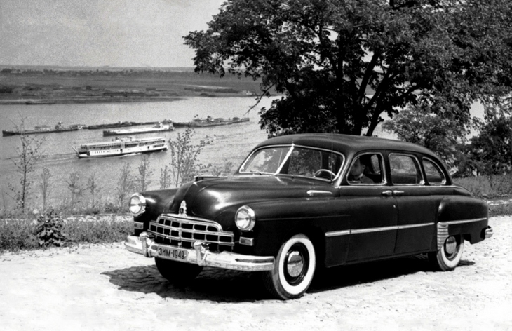 gaz 12 1