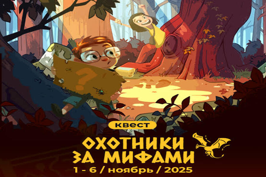images 10