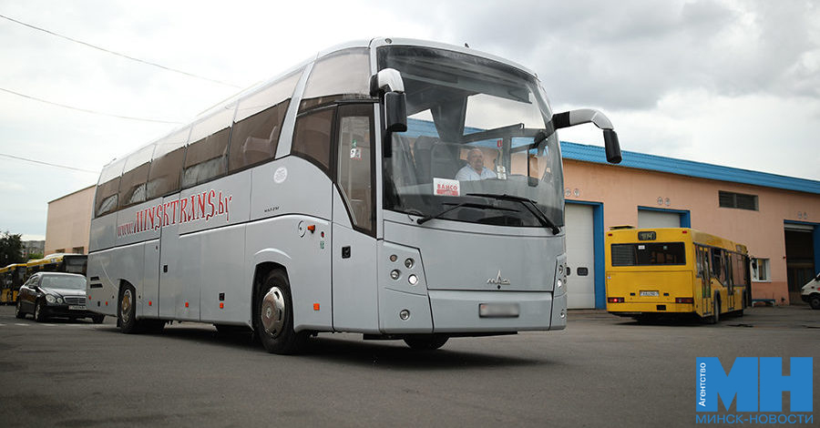 «Минсктранс» отменил автобусные рейсы в Литву на 27–29 октября 13 img 0046 e1626106653904