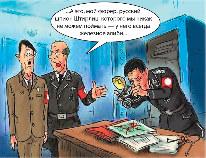 kartinka 2 kopiya