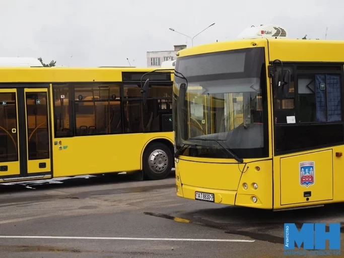 mgik avtobusnyj park kuharev mozolevskij 72 kopiya