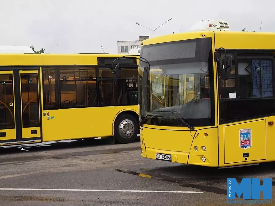 mgik avtobusnyj park kuharev mozolevskij 72 kopiya