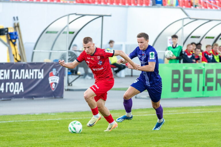 minsk dinamo br 1