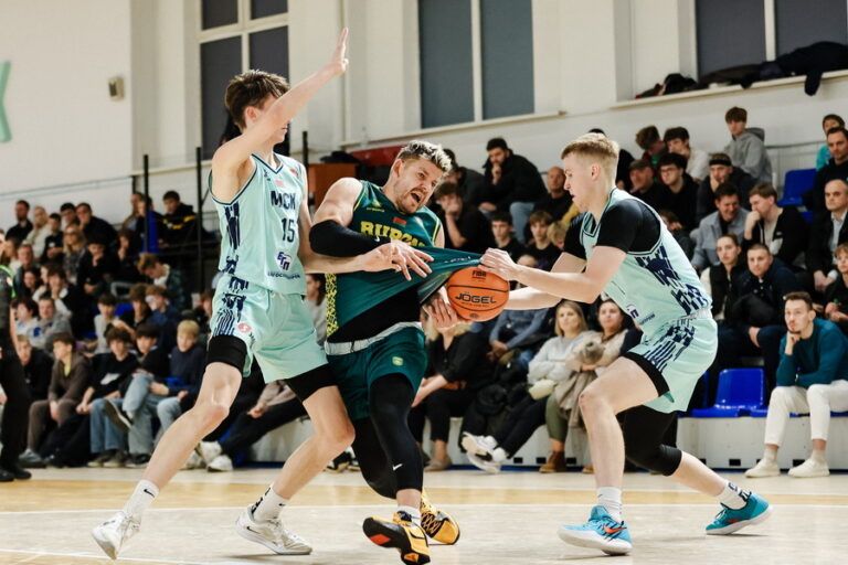 minsk rubon 2