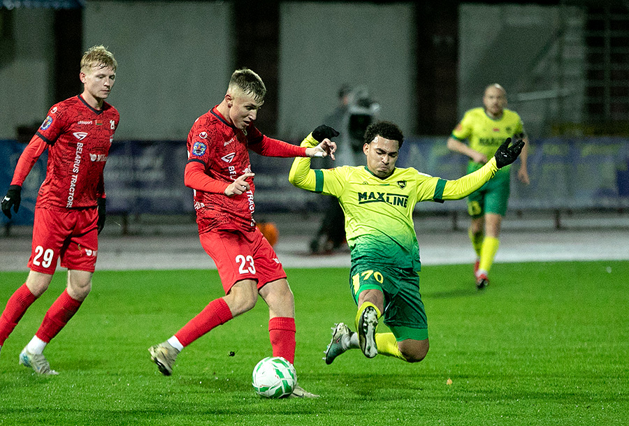 ml vitebsk minsk 1