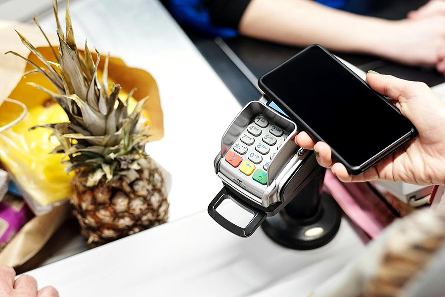 Мобильная касса и эквайринг: интеграция 3 в 1 для бизнеса в Беларуси 7 mobile kassa2