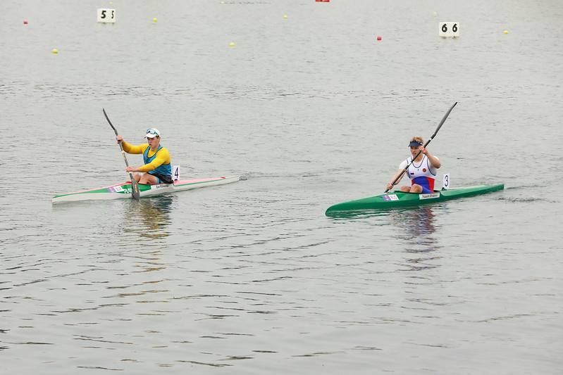 photo 2025 10 05 16 09 01