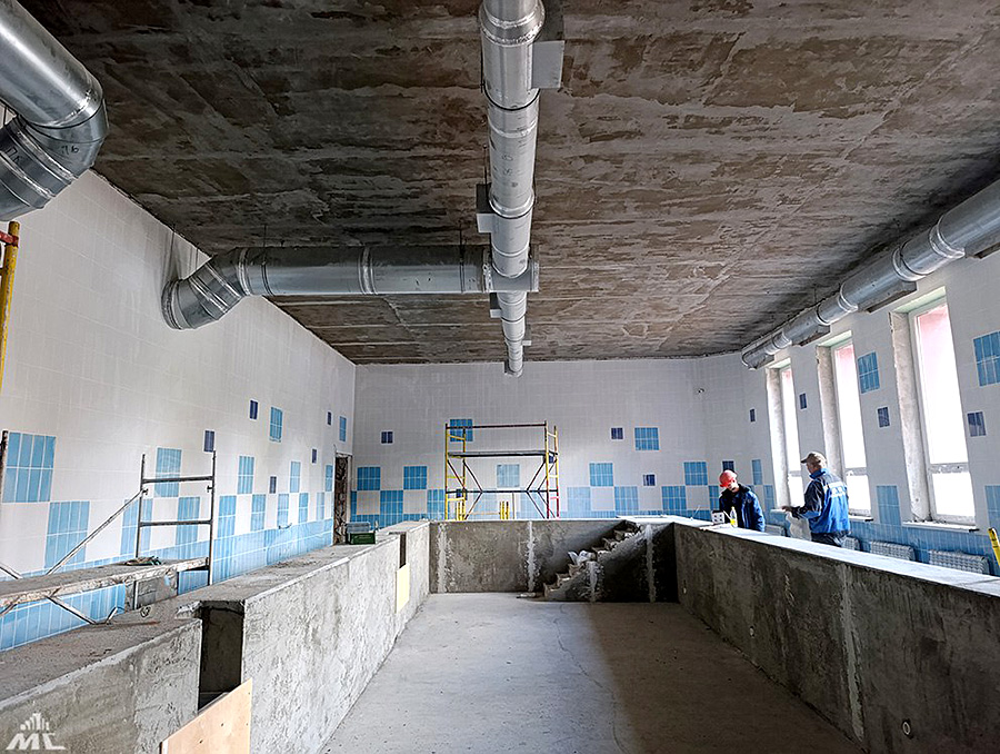 photo 2025 10 16 10 37 14