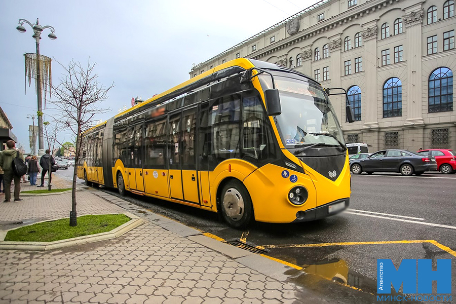 pozhoga 23 1