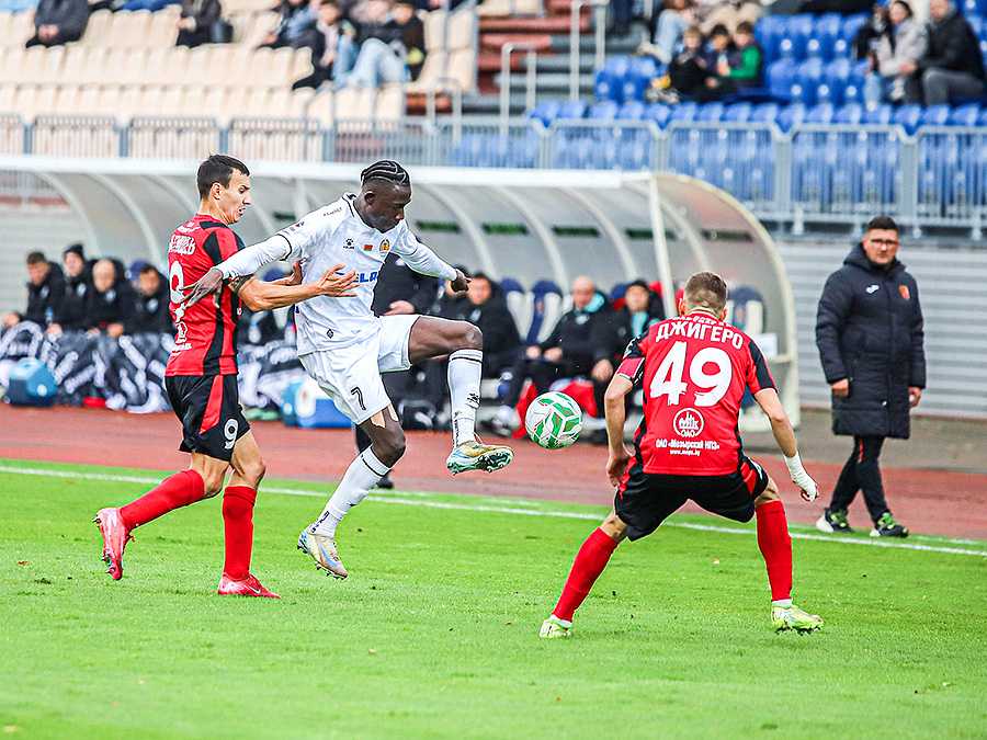torpedo slaviya