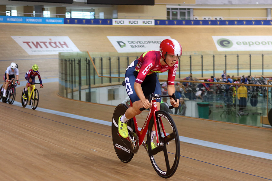 velosport 3