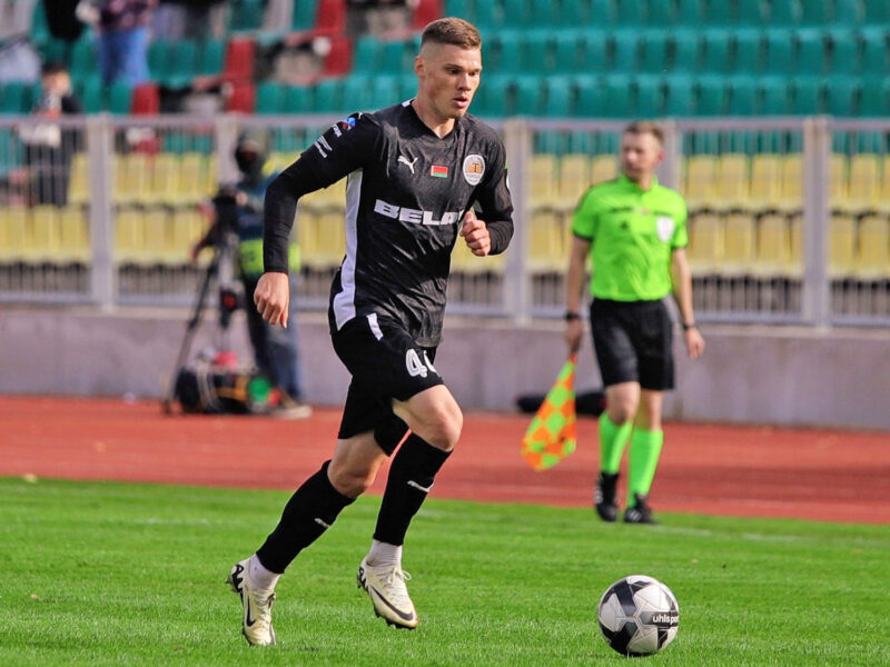 zastavochnoe foto 8